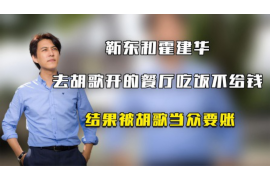 博兴为什么选择专业追讨公司来处理您的债务纠纷？